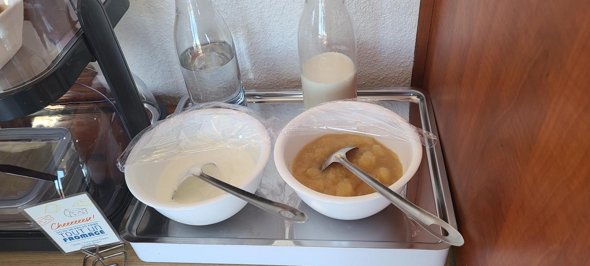 Ibis Budget Meung Sur Loire Eksteriør billede
